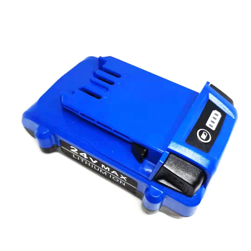  24V 3.0Ah Li-ion replacement power tool Battery for kobalt Max KB624-03 KB524-03 KB424-03 KB224-03 KB124-03 0673802 battery 24V 3.0Ah Li-ion replacement power tool Battery for kobalt Max KB624-03 KB5