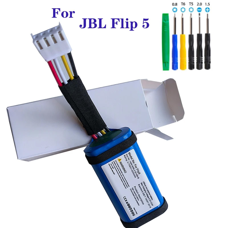 3.7V 650mAh Battery FOR Sena SP52 SP52-C SF4 SF2 SF2-02 S7A-SP52 Motorcycle Bluetooth Headset Helmet Intercom XK 752439