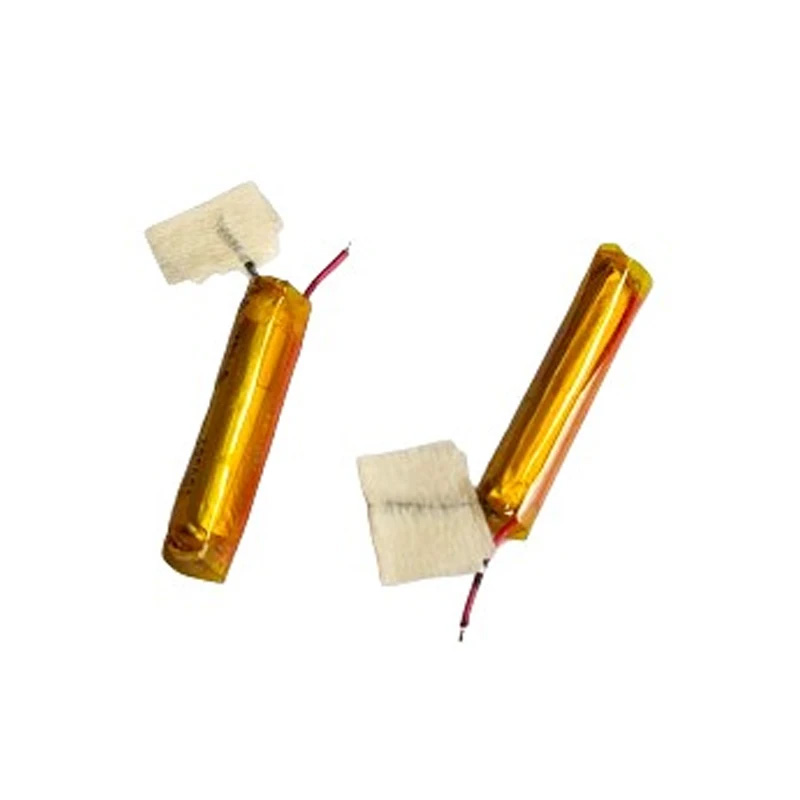  3.8V New SP45240 Replacement Battery For Huawei FreeBuds 3 Freebuds 4 4E Wireless Bluetooth TWS Earphone with Tools